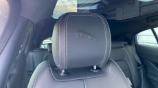 Jaguar I-Pace 294kW EV400 HSE Black 90kWh 5dr Auto 11kW Charger Electric Estate